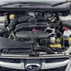 subaru impreza-wagon 2012 -SUBARU--Impreza Wagon DBA-GP6--GP6-005541---SUBARU--Impreza Wagon DBA-GP6--GP6-005541- image 5