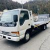 isuzu elf-truck 1996 GOO_NET_EXCHANGE_0940021A30250204W002 image 5