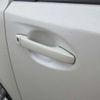 toyota iq 2011 -TOYOTA 【福岡 536ﾛ 19】--iQ DBA-NGJ10--NGJ10-605940---TOYOTA 【福岡 536ﾛ 19】--iQ DBA-NGJ10--NGJ10-605940- image 19