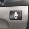 nissan caravan-van 2015 -NISSAN--Caravan Van LDF-VW6E26--VW6E26-015255---NISSAN--Caravan Van LDF-VW6E26--VW6E26-015255- image 10