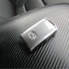 mazda cx-3 2020 -MAZDA--CX-30 DMEP--DMEP-117802---MAZDA--CX-30 DMEP--DMEP-117802- image 7