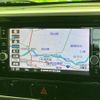 nissan dayz-roox 2018 quick_quick_DBA-B21A_B21A-0522908 image 10