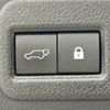 lexus nx 2019 quick_quick_DAA-AYZ10_AYZ10-1025629 image 8