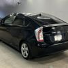 toyota prius 2014 -TOYOTA 【岡山 330ぬ6974】--Prius ZVW30-1817520---TOYOTA 【岡山 330ぬ6974】--Prius ZVW30-1817520- image 2