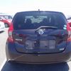 nissan note 2014 21942 image 8