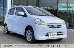 daihatsu mira-e-s 2012 -DAIHATSU--Mira e:s DBA-LA300S--LA300S-1131250---DAIHATSU--Mira e:s DBA-LA300S--LA300S-1131250-