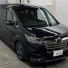 honda stepwagon-spada 2021 quick_quick_6BA-RP3_RP3-1324800 image 1