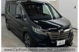 honda stepwagon-spada 2021 quick_quick_6BA-RP3_RP3-1324800