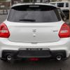 suzuki swift 2025 CFJ1742896 image 4