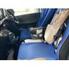 honda stepwagon 2012 -HONDA--Stepwgn DBA-RK5--RK5-1213969---HONDA--Stepwgn DBA-RK5--RK5-1213969- image 13