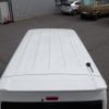 suzuki every-wagon 2025 CFJ1744828 image 27