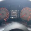 suzuki jimny 2025 quick_quick_3BA-JB64W_377339 image 18