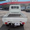 nissan clipper-truck 2024 CFJ1732187 image 8