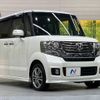 honda n-box 2014 -HONDA--N BOX DBA-JF1--JF1-1498957---HONDA--N BOX DBA-JF1--JF1-1498957- image 17