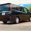 toyota noah 2021 quick_quick_ZRR80W_ZRR80-0641028 image 18