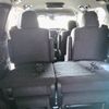 toyota estima 2018 CFJ1745160 image 27