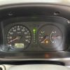 mazda bongo-truck 2018 quick_quick_SLP2T_SLP2T-110151 image 3