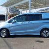 honda freed-spike 2016 -HONDA--Freed Spike GP3--1233851---HONDA--Freed Spike GP3--1233851- image 26