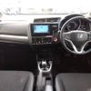 honda fit 2019 -HONDA--Fit DAA-GP5--GP5-1347391---HONDA--Fit DAA-GP5--GP5-1347391- image 4