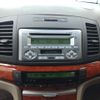 toyota premio 2005 CFJ1812154 image 18