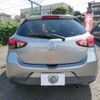 mazda demio 2015 KF00222 image 6