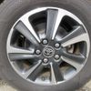 toyota voxy 2020 CFJ1858150 image 16