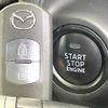 mazda cx-3 2015 CFJ1660209 image 7