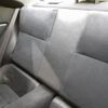 subaru brz 2019 quick_quick_4BA-ZC6_ZC6-040487 image 7
