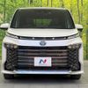 toyota voxy 2024 -TOYOTA--Voxy 6AA-ZWR90W--ZWR90-0187***---TOYOTA--Voxy 6AA-ZWR90W--ZWR90-0187***- image 16