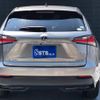 lexus nx 2015 CFJ1584516 image 14