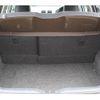 toyota blade 2010 quick_quick_GRE156H_GRE156-1002641 image 16