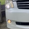 toyota noah 2010 CFJ1708345 image 12