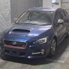 subaru levorg 2015 -SUBARU--Levorg VM4-051662---SUBARU--Levorg VM4-051662- image 1