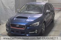 subaru levorg 2015 -SUBARU--Levorg VM4-051662---SUBARU--Levorg VM4-051662-