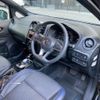 nissan note 2019 CFJ1595412 image 12