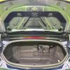 mazda roadster 2023 quick_quick_5BA-ND5RC_ND5RC-703312 image 6