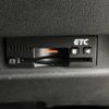 suzuki jimny 2018 CFJ1578831 image 20