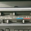 daihatsu hijet-truck 2021 CFJ1624351 image 17