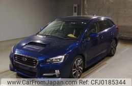 subaru levorg 2016 -SUBARU--Levorg VMG-014084---SUBARU--Levorg VMG-014084-