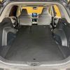 toyota rav4 2019 CFJ1853438 image 20