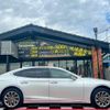 lexus ls 2017 CFJ1706908 image 8