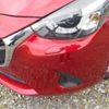 mazda demio 2018 -MAZDA 【野田 500】--Demio DBA-DJ3AS--DJ3AS-500929---MAZDA 【野田 500】--Demio DBA-DJ3AS--DJ3AS-500929- image 51