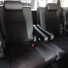 toyota alphard 2014 quick_quick_DBA-ANH20W_ANH20-8285738 image 17