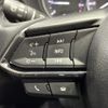 mazda cx-5 2017 -MAZDA--CX-5 LDA-KF2P--KF2P-101371---MAZDA--CX-5 LDA-KF2P--KF2P-101371- image 9