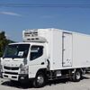 mitsubishi-fuso canter 2015 CFJ1743549 image 18
