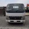 mitsubishi-fuso canter 2006 GOO_NET_EXCHANGE_0904179A30240913W002 image 2