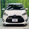 toyota sienta 2015 -TOYOTA--Sienta DAA-NHP170G--NHP170-7018370---TOYOTA--Sienta DAA-NHP170G--NHP170-7018370- image 16