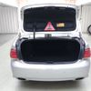 toyota crown 2010 CFJ1729261 image 13