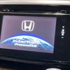 honda odyssey 2014 -HONDA--Odyssey DBA-RC1--RC1-1005532---HONDA--Odyssey DBA-RC1--RC1-1005532- image 3