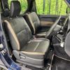 suzuki jimny 2016 quick_quick_JB23W_JB23W-752966 image 9